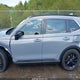 7FARS5H58RE028355 2024 Honda Cr-V Hybrid Sport auction photo thumbnail 15