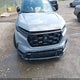 7FARS5H58RE028355 2024 Honda Cr-V Hybrid Sport auction photo thumbnail 18