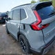 7FARS5H58RE028355 2024 Honda Cr-V Hybrid Sport auction photo thumbnail 21