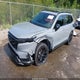 7FARS5H58RE028355 2024 Honda Cr-V Hybrid Sport auction photo thumbnail 2