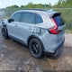7FARS5H58RE028355 2024 Honda Cr-V Hybrid Sport auction photo thumbnail 3