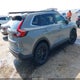 7FARS5H58RE028355 2024 Honda Cr-V Hybrid Sport auction photo thumbnail 4