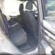 7FARS5H58RE028355 2024 Honda Cr-V Hybrid Sport auction photo thumbnail 8