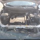 3GNAX5EV4LS639908 2020 Chevrolet Equinox Awd 1Fl auction photo thumbnail 10