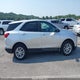 3GNAX5EV4LS639908 2020 Chevrolet Equinox Awd 1Fl auction photo thumbnail 13