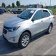 3GNAX5EV4LS639908 2020 Chevrolet Equinox Awd 1Fl auction photo thumbnail 2