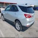 3GNAX5EV4LS639908 2020 Chevrolet Equinox Awd 1Fl auction photo thumbnail 3