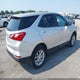 3GNAX5EV4LS639908 2020 Chevrolet Equinox Awd 1Fl auction photo thumbnail 4
