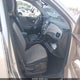 3GNAX5EV4LS639908 2020 Chevrolet Equinox Awd 1Fl auction photo thumbnail 5