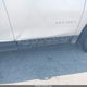 3GNAX5EV4LS639908 2020 Chevrolet Equinox Awd 1Fl auction photo thumbnail 6