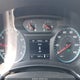 3GNAX5EV4LS639908 2020 Chevrolet Equinox Awd 1Fl auction photo thumbnail 7