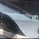 3GNAX5EV4LS639908 2020 Chevrolet Equinox Awd 1Fl auction photo thumbnail 9