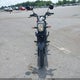 3H1JK07F9SD100554 2025 Honda Nva110 B auction photo thumbnail 5