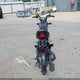 3H1JK07F9SD100554 2025 Honda Nva110 B auction photo thumbnail 6
