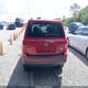 1C4NJRFB9FD436315 2015 Jeep Patriot High Altitude Edition auction photo thumbnail 16