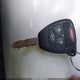 1C4NJRFB9FD436315 2015 Jeep Patriot High Altitude Edition auction photo thumbnail 11