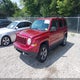 1C4NJRFB9FD436315 2015 Jeep Patriot High Altitude Edition auction photo thumbnail 2