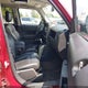 1C4NJRFB9FD436315 2015 Jeep Patriot High Altitude Edition auction photo thumbnail 5