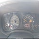 1C4NJRFB9FD436315 2015 Jeep Patriot High Altitude Edition auction photo thumbnail 7