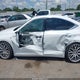 58AGZ1B1XNU112843 2022 Lexus Es 350 F Sport auction photo thumbnail 14