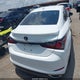 58AGZ1B1XNU112843 2022 Lexus Es 350 F Sport auction photo thumbnail 16