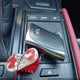 58AGZ1B1XNU112843 2022 Lexus Es 350 F Sport auction photo thumbnail 11