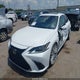 58AGZ1B1XNU112843 2022 Lexus Es 350 F Sport auction photo thumbnail 2