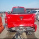 3D7HA18H65G812704 2005 Dodge Ram 1500 Srt-10 auction photo thumbnail 17