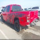 3D7HA18H65G812704 2005 Dodge Ram 1500 Srt-10 auction photo thumbnail 3