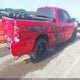 3D7HA18H65G812704 2005 Dodge Ram 1500 Srt-10 auction photo thumbnail 4