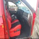 3D7HA18H65G812704 2005 Dodge Ram 1500 Srt-10 auction photo thumbnail 5