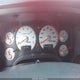 3D7HA18H65G812704 2005 Dodge Ram 1500 Srt-10 auction photo thumbnail 7