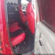 3D7HA18H65G812704 2005 Dodge Ram 1500 Srt-10 auction photo thumbnail 8