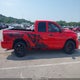 3D7HA18H65G812704 2005 Dodge Ram 1500 Srt-10 auction photo thumbnail 14