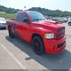 3D7HA18H65G812704 2005 Dodge Ram 1500 Srt-10 auction photo thumbnail 1