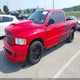 3D7HA18H65G812704 2005 Dodge Ram 1500 Srt-10 auction photo thumbnail 2
