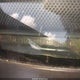 3D7HA18H65G812704 2005 Dodge Ram 1500 Srt-10 auction photo thumbnail 9