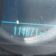 1G1PA5SH6E7257537 2014 Chevrolet Cruze Ls Auto auction photo thumbnail 14
