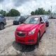 1G1PA5SH6E7257537 2014 Chevrolet Cruze Ls Auto auction photo thumbnail 2