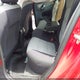 1G1PA5SH6E7257537 2014 Chevrolet Cruze Ls Auto auction photo thumbnail 8