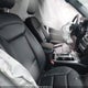 1FMSK8DH6LGB60019 2020 Ford Explorer Xlt auction photo thumbnail 5