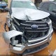 1FMSK8DH6LGB60019 2020 Ford Explorer Xlt auction photo thumbnail 6