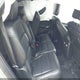 1FMSK8DH6LGB60019 2020 Ford Explorer Xlt auction photo thumbnail 8