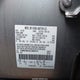 1FMSK8DH6LGB60019 2020 Ford Explorer Xlt auction photo thumbnail 9
