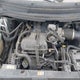 2FMZA51685BA17733 2005 Ford Freestar Se auction photo thumbnail 10