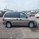 2FMZA51685BA17733 2005 Ford Freestar Se auction photo thumbnail 13