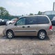2FMZA51685BA17733 2005 Ford Freestar Se auction photo thumbnail 14