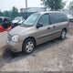 2FMZA51685BA17733 2005 Ford Freestar Se auction photo thumbnail 2