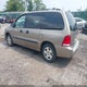 2FMZA51685BA17733 2005 Ford Freestar Se auction photo thumbnail 3