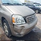 2FMZA51685BA17733 2005 Ford Freestar Se auction photo thumbnail 6